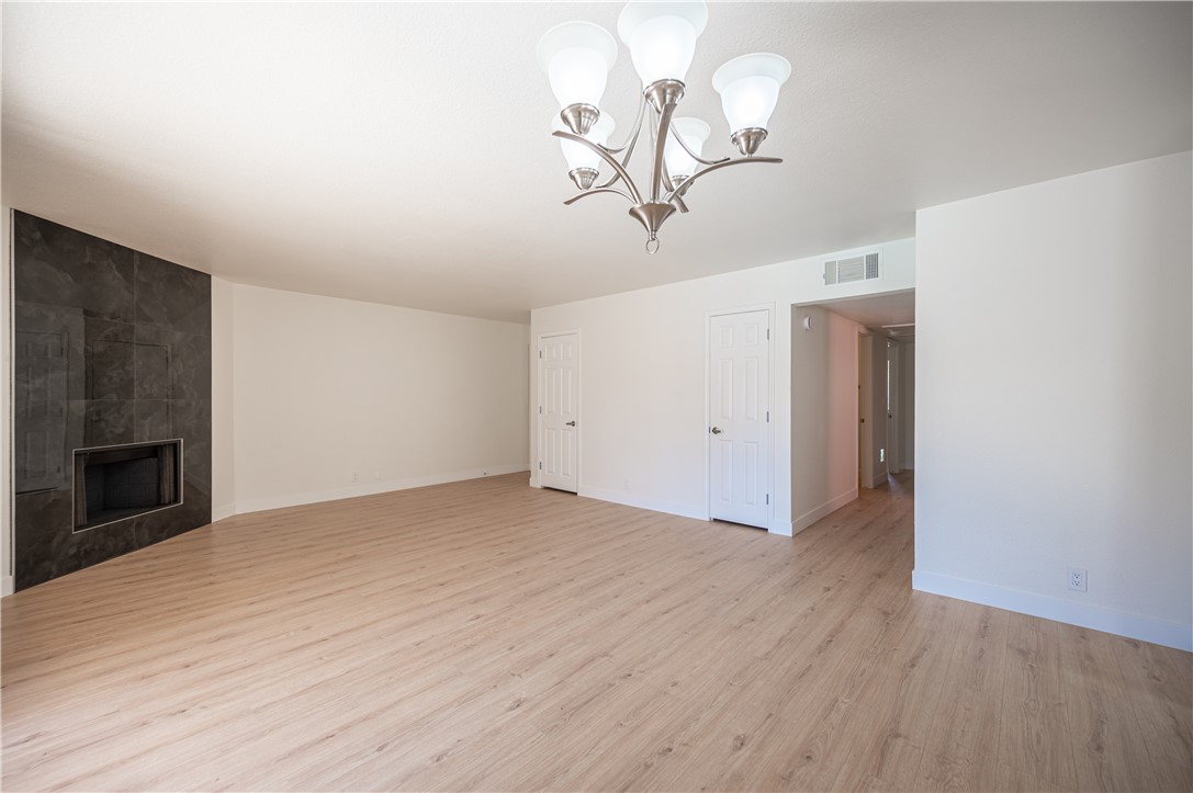 Photo 12 of 40, 4381 Alexis Drive #332