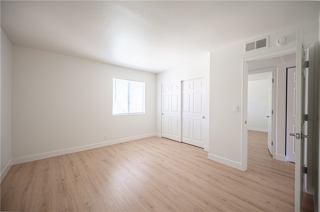 Photo 14 of 40, 4381 Alexis Drive #332