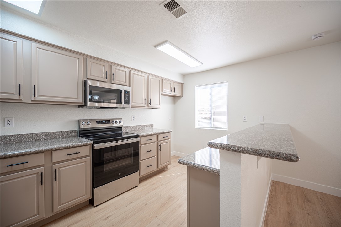 4381 Alexis Drive #332, Las Vegas