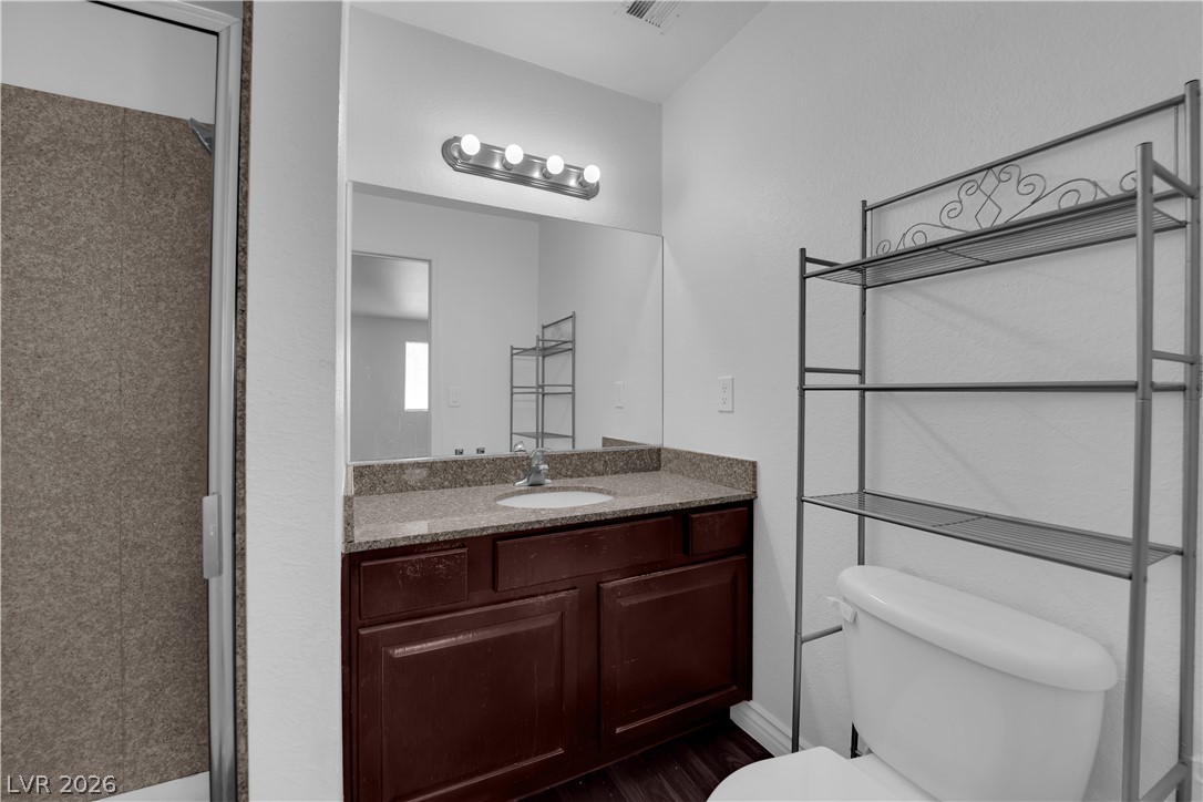 Photo 21 of 43, 4421 Alexis Drive #428