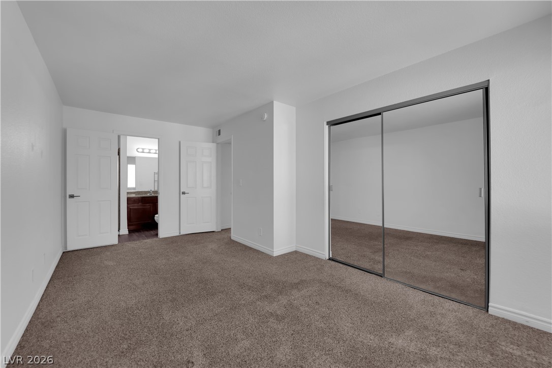 Photo 20 of 43, 4421 Alexis Drive #428