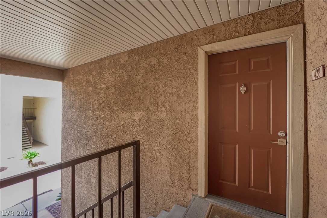 Photo 4 of 4421 Alexis Drive #428
