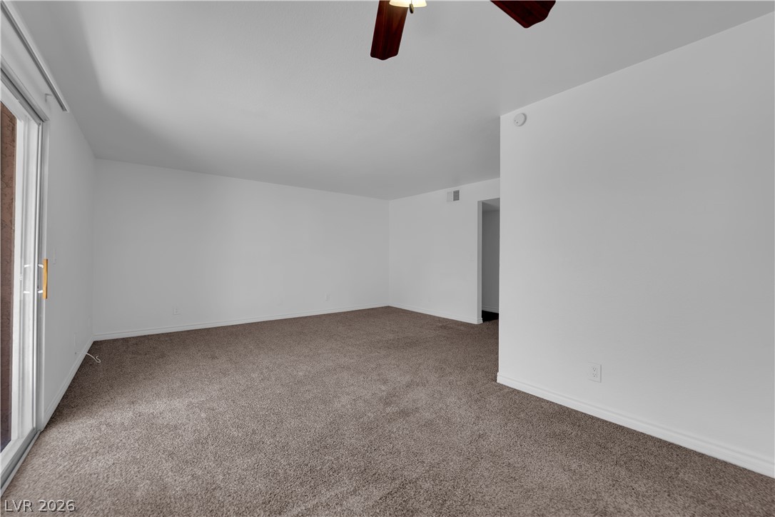 Photo 7 of 43, 4421 Alexis Drive #428