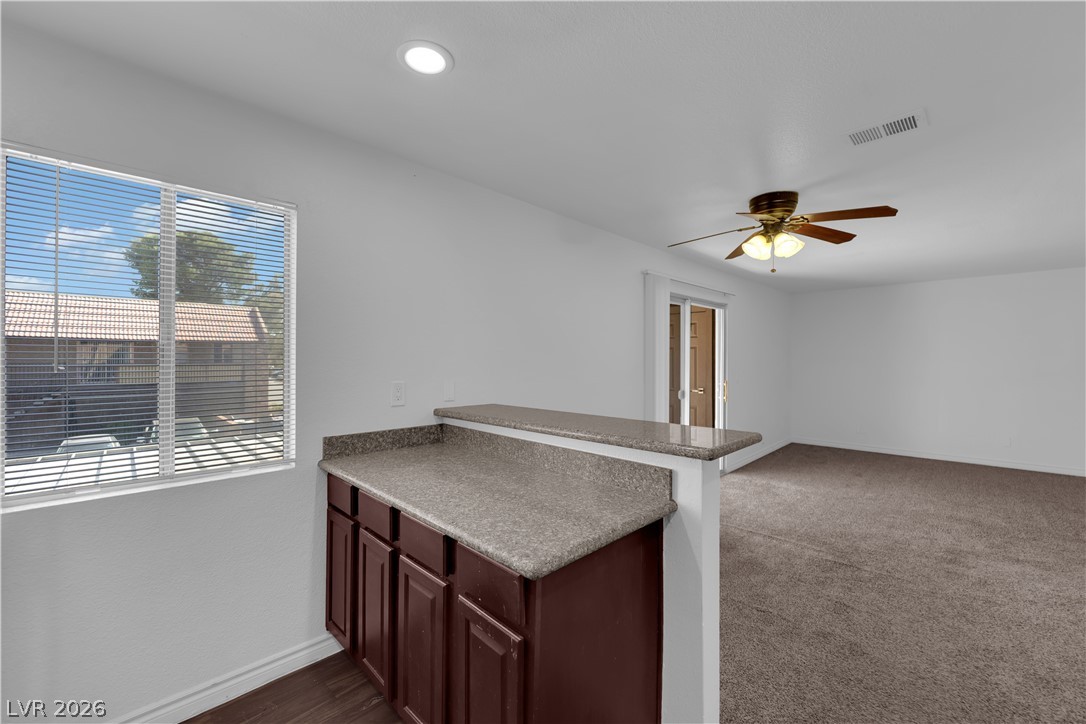 Photo 12 of 43, 4421 Alexis Drive #428