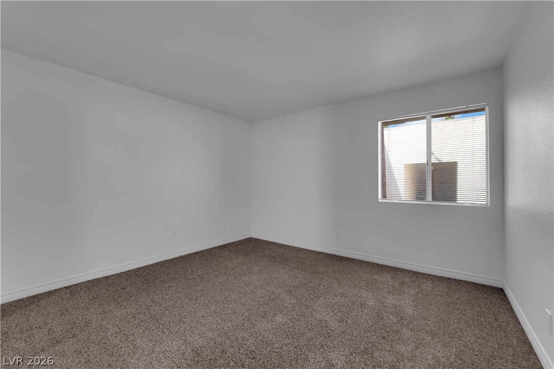 Photo 15 of 43, 4421 Alexis Drive #428