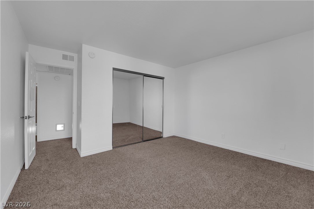 Photo 16 of 43, 4421 Alexis Drive #428