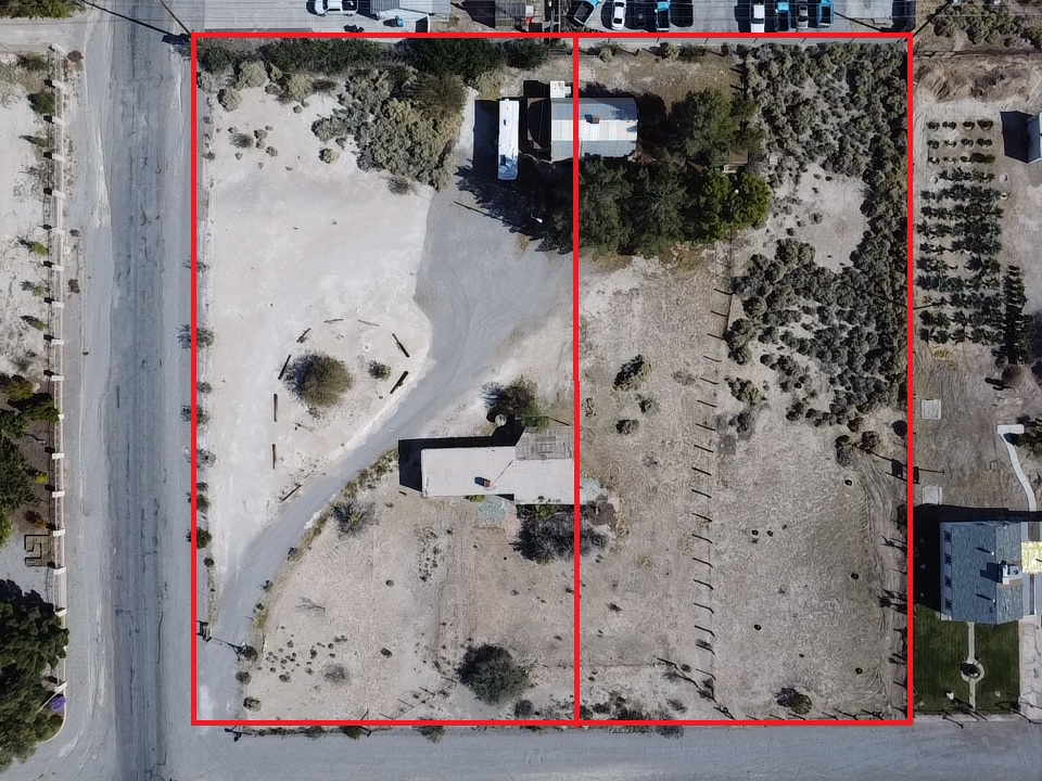 Photo 4 of 4870 N Monte Cristo Way