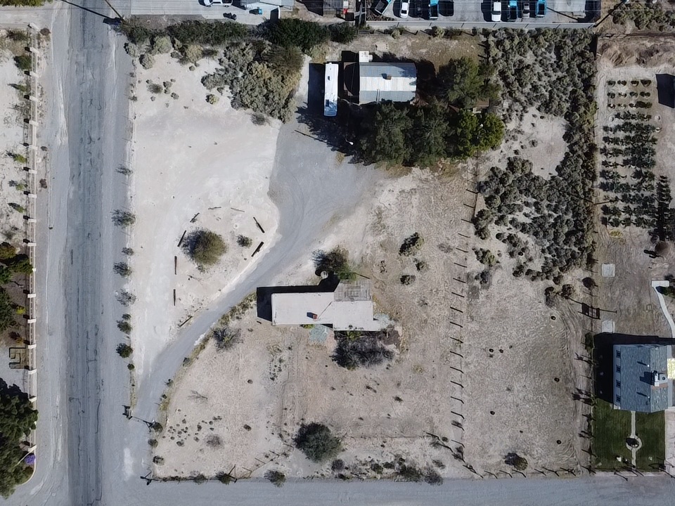 Photo 5 of 4870 N Monte Cristo Way