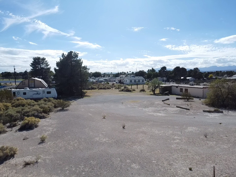 Photo 8 of 11, 4870 N Monte Cristo Way