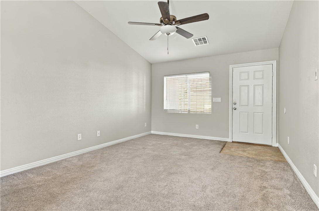 Photo 22 of 33, 7805 Horsenettle Street