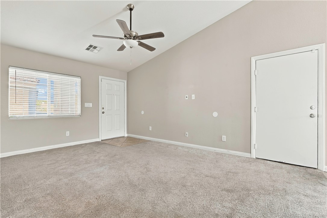 Photo 23 of 33, 7805 Horsenettle Street