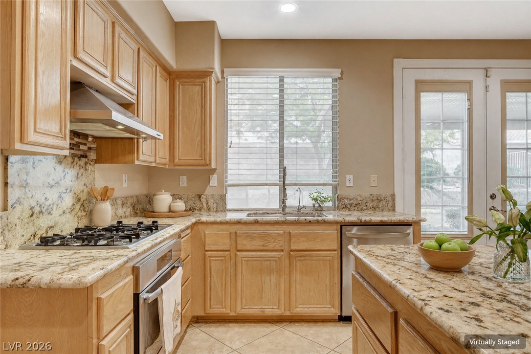 Photo 15 of 38, 8840 Quintane Lane