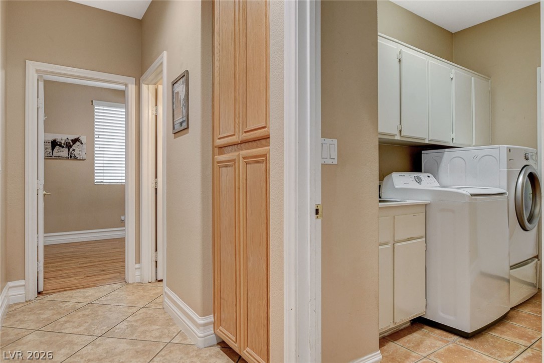 Photo 18 of 38, 8840 Quintane Lane
