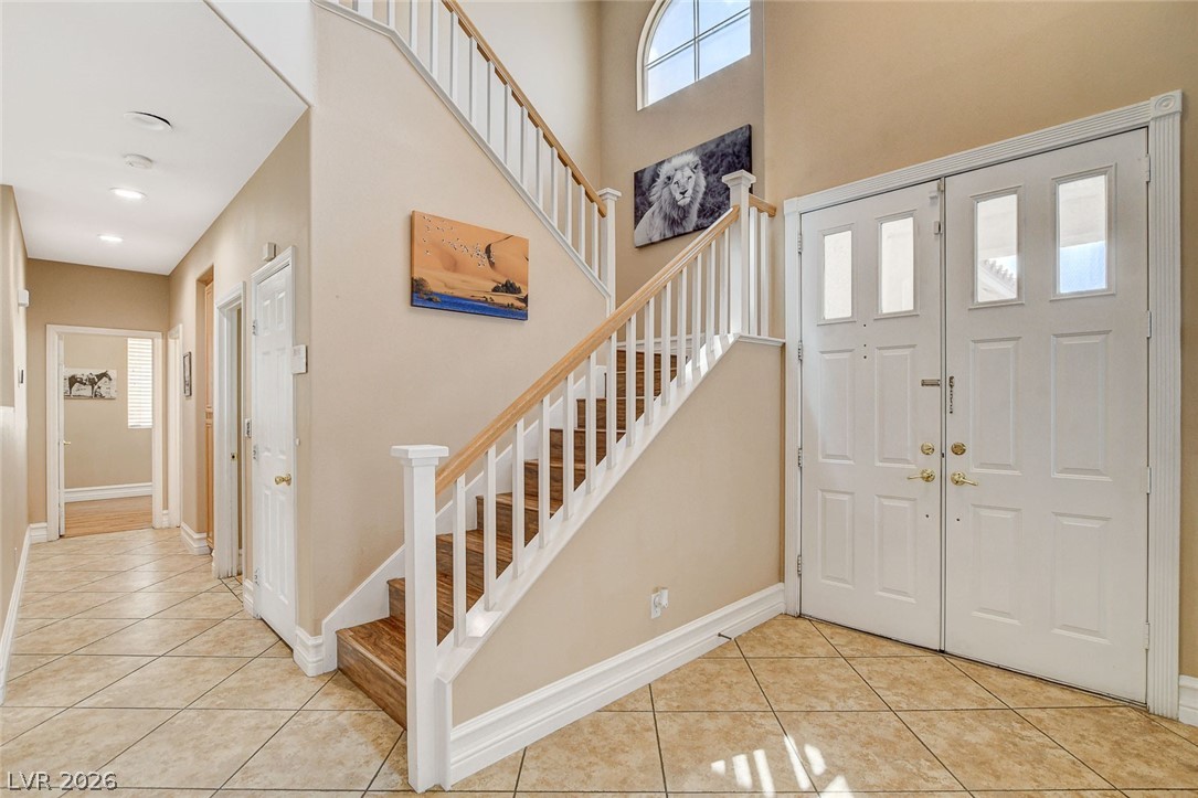 Photo 21 of 38, 8840 Quintane Lane