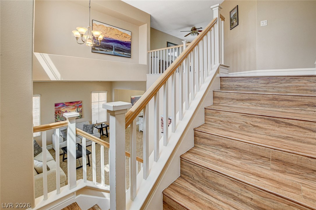 Photo 23 of 38, 8840 Quintane Lane