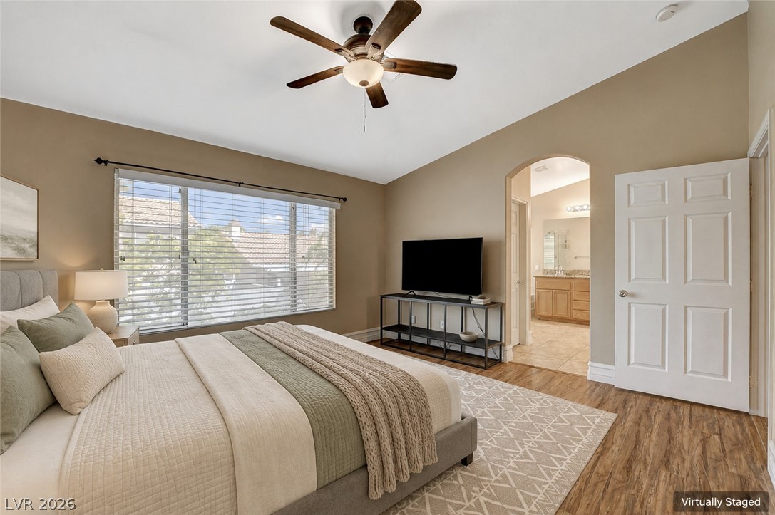Photo 31 of 38, 8840 Quintane Lane