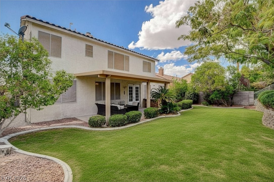 Photo 2 of 8840 Quintane Lane