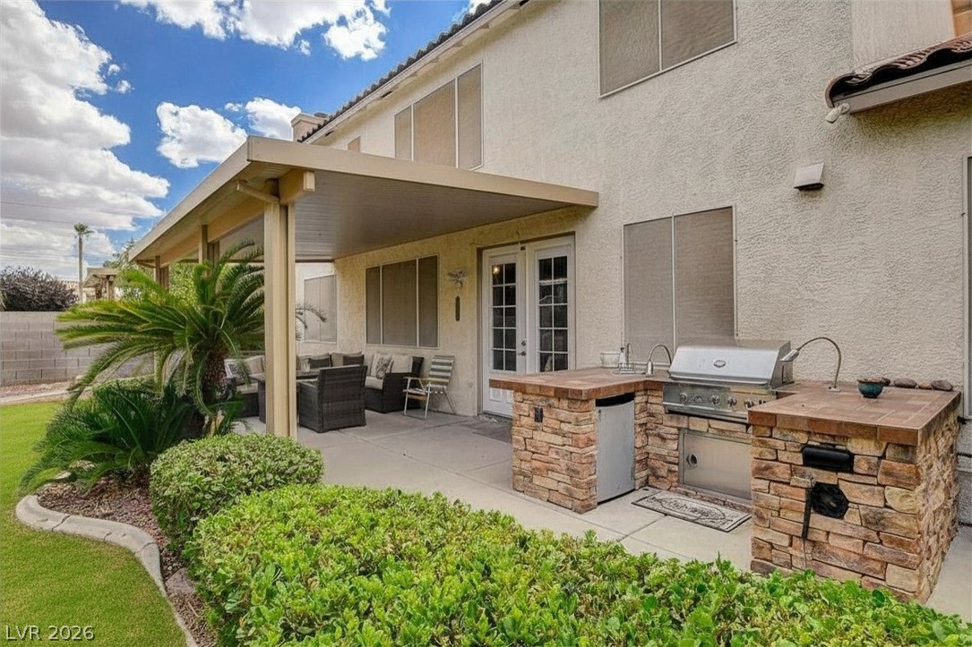 Photo 3 of 8840 Quintane Lane