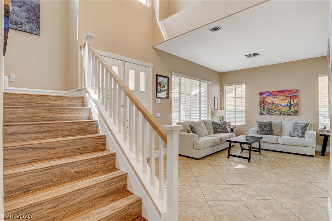 Photo 4 of 8840 Quintane Lane