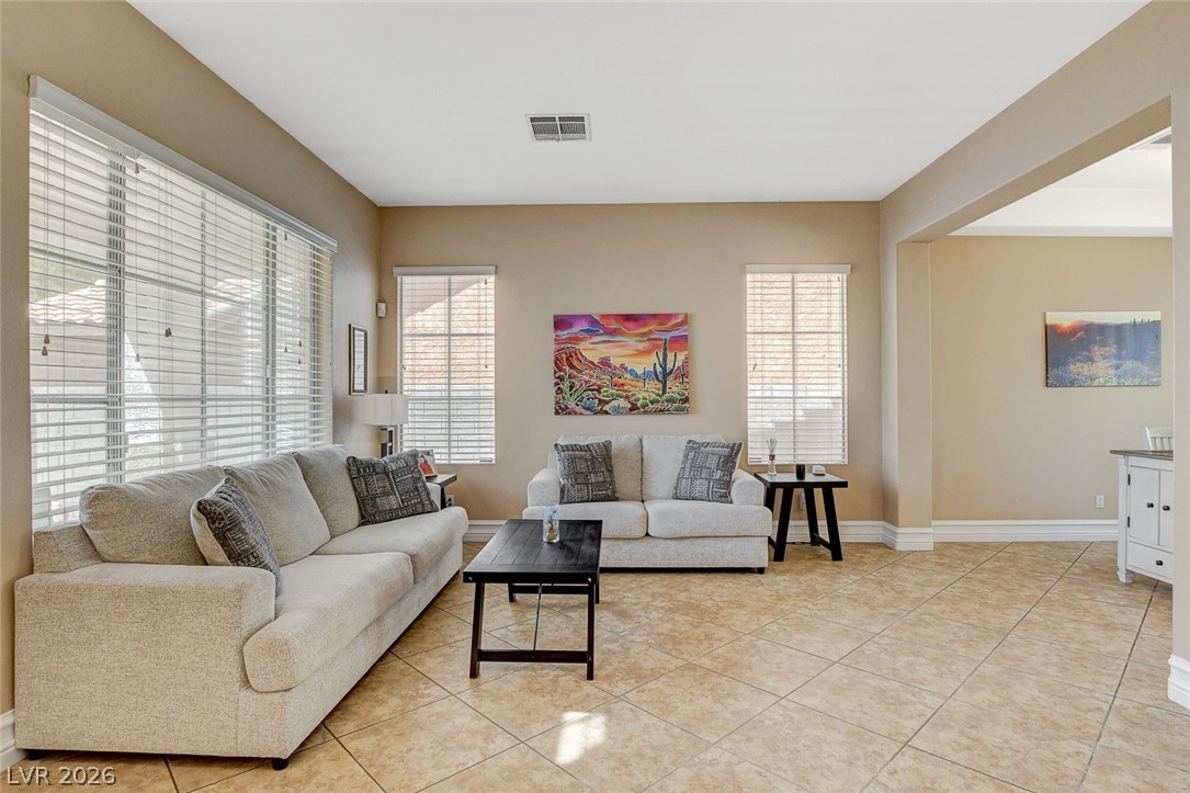 Photo 5 of 8840 Quintane Lane