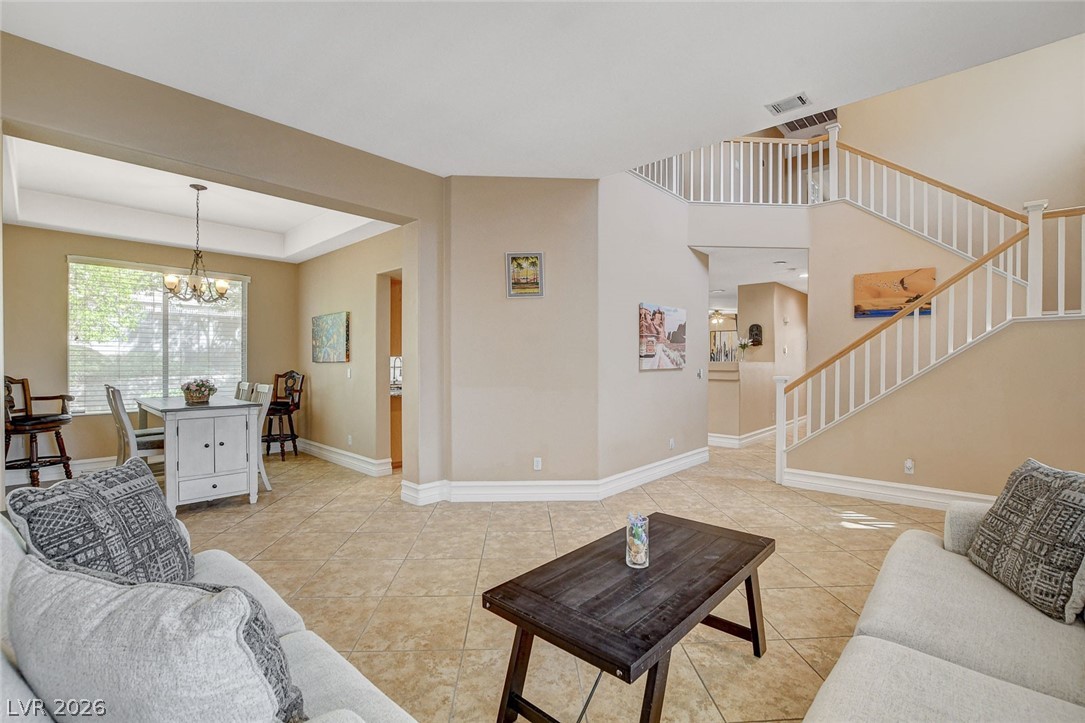 Photo 7 of 38, 8840 Quintane Lane
