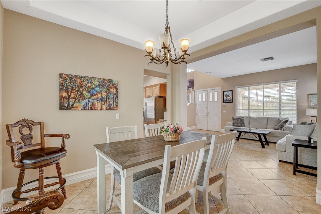 Photo 8 of 38, 8840 Quintane Lane