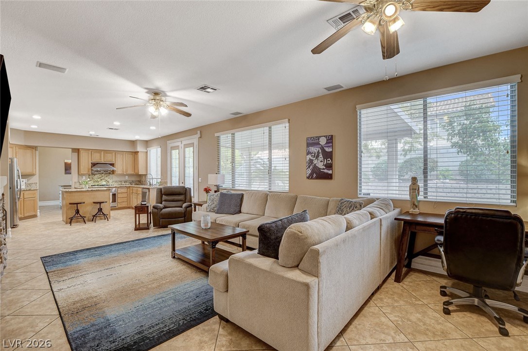 Photo 10 of 38, 8840 Quintane Lane