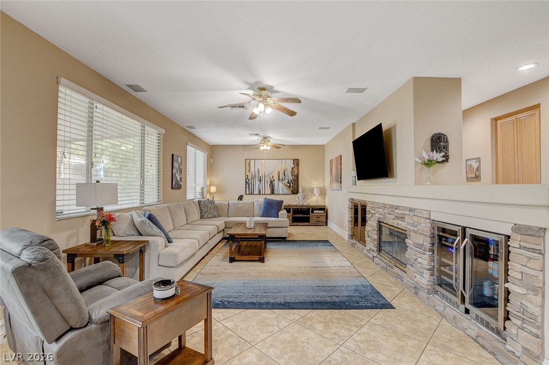 Photo 12 of 38, 8840 Quintane Lane