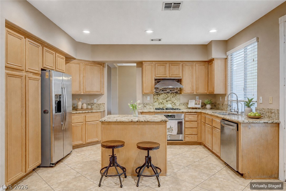 Photo 14 of 38, 8840 Quintane Lane