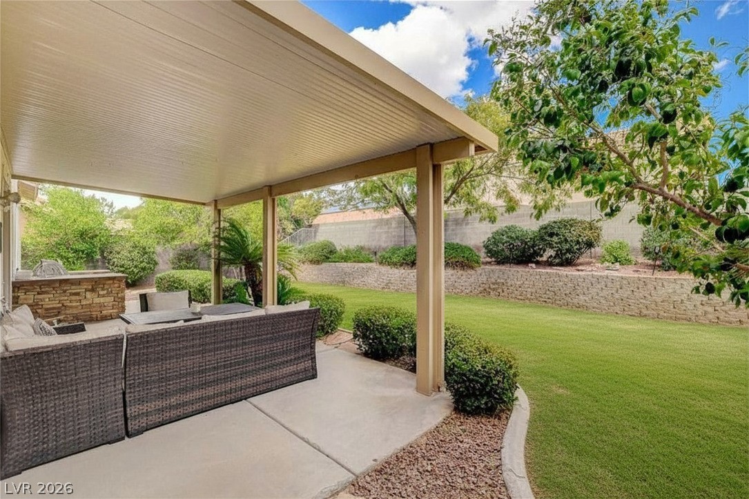Photo 37 of 38, 8840 Quintane Lane