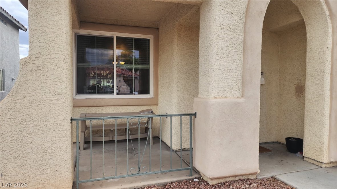 Photo 2 of 8067 Palace Monaco Avenue