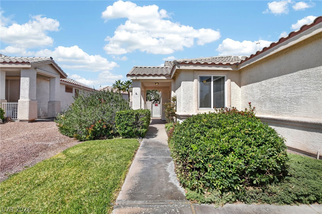 Photo 4 of 261 Ventana Heights Street