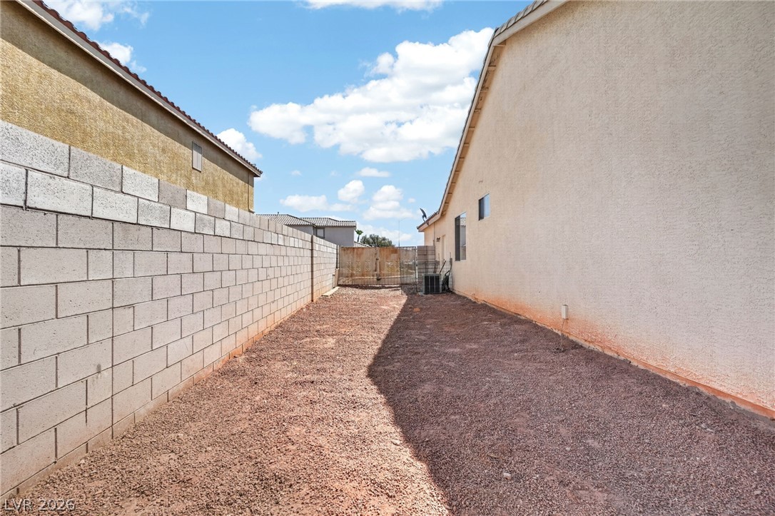 Photo 34 of 36, 261 Ventana Heights Street