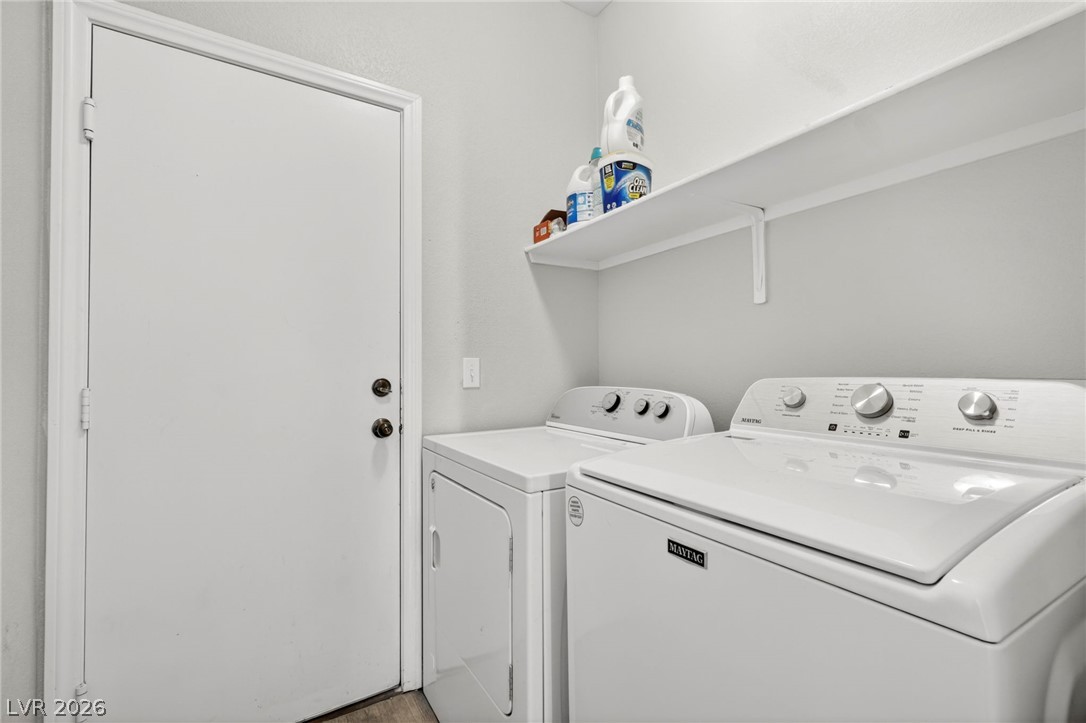 Photo 17 of 36, 261 Ventana Heights Street
