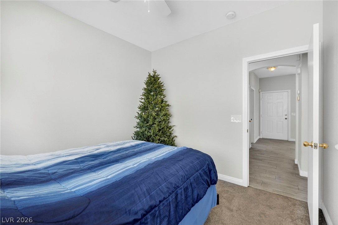 Photo 20 of 36, 261 Ventana Heights Street