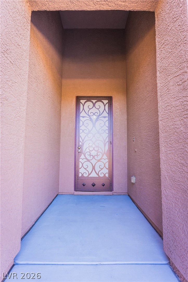 Photo 4 of Las Vegas, NV 89147