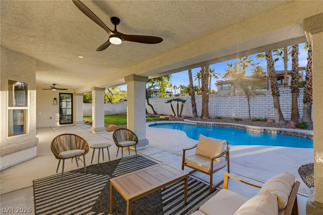 Photo 47 of 73, 1505 Ten Palms Court