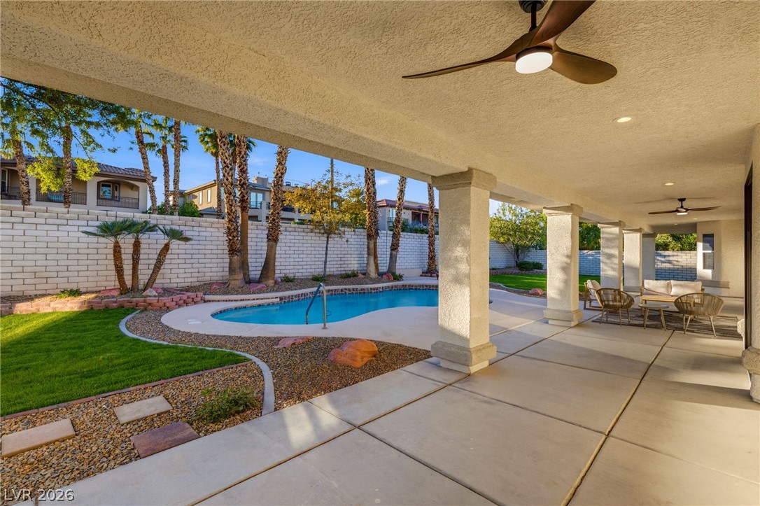 Photo 48 of 73, 1505 Ten Palms Court