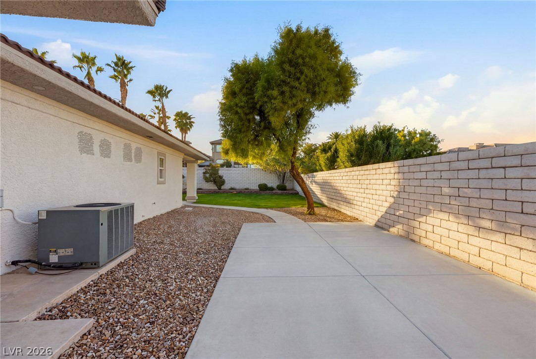 Photo 53 of 73, 1505 Ten Palms Court