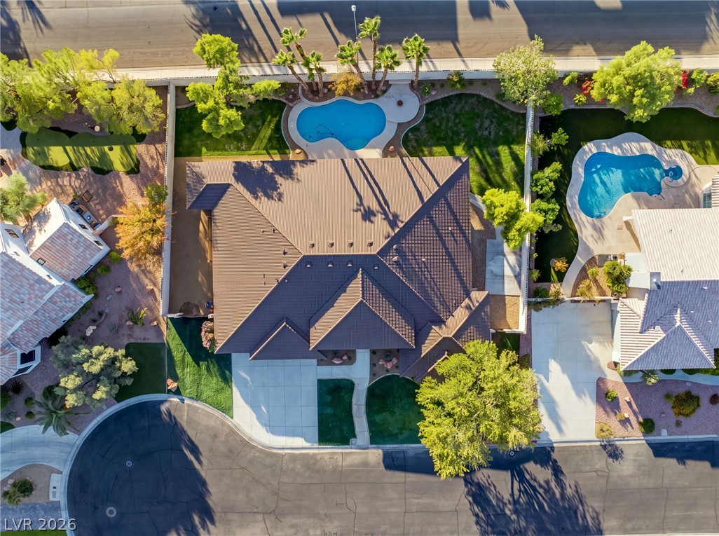 Photo 60 of 73, 1505 Ten Palms Court