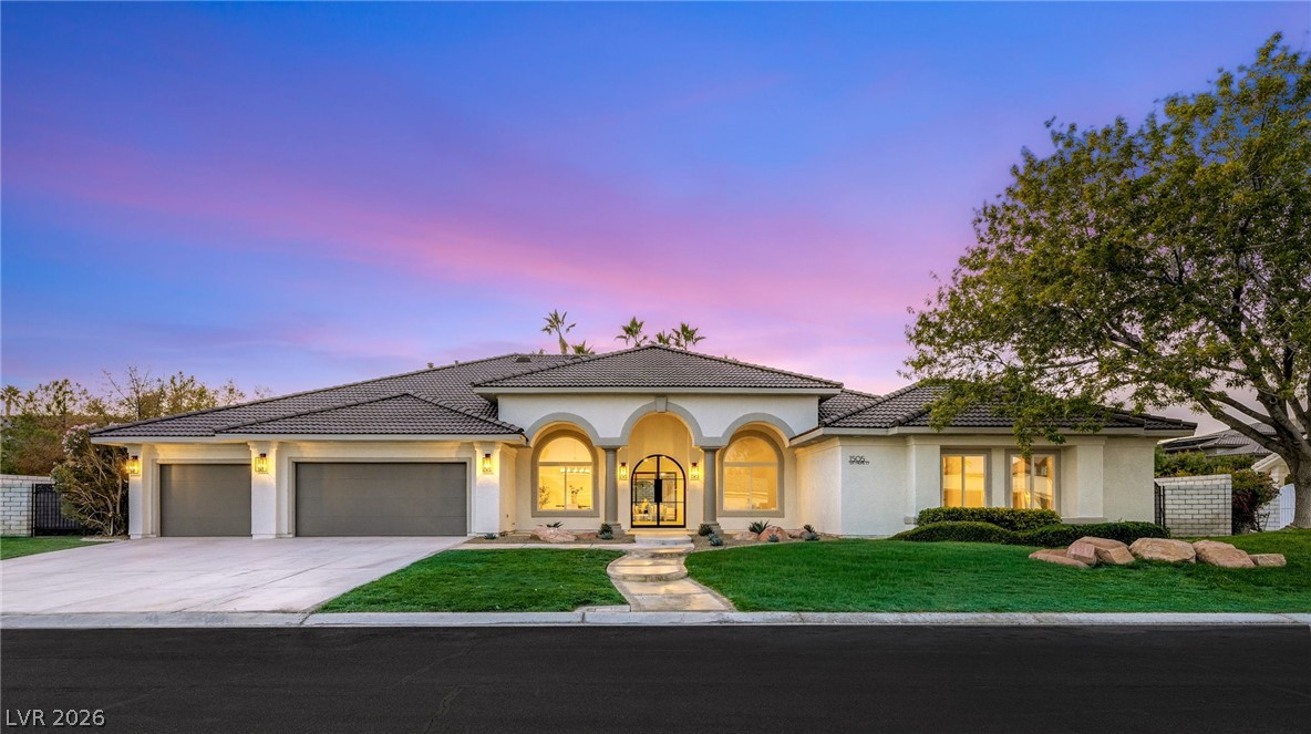 Photo 61 of 73, 1505 Ten Palms Court