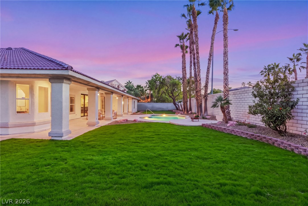 Photo 66 of 73, 1505 Ten Palms Court
