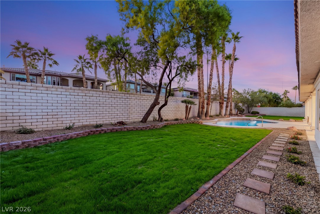 Photo 72 of 73, 1505 Ten Palms Court