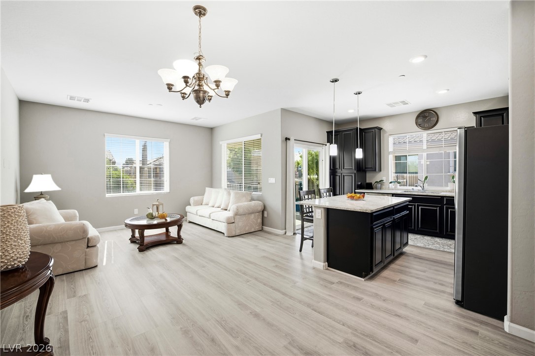 Photo 6 of 43, 8430 Classique Avenue #106