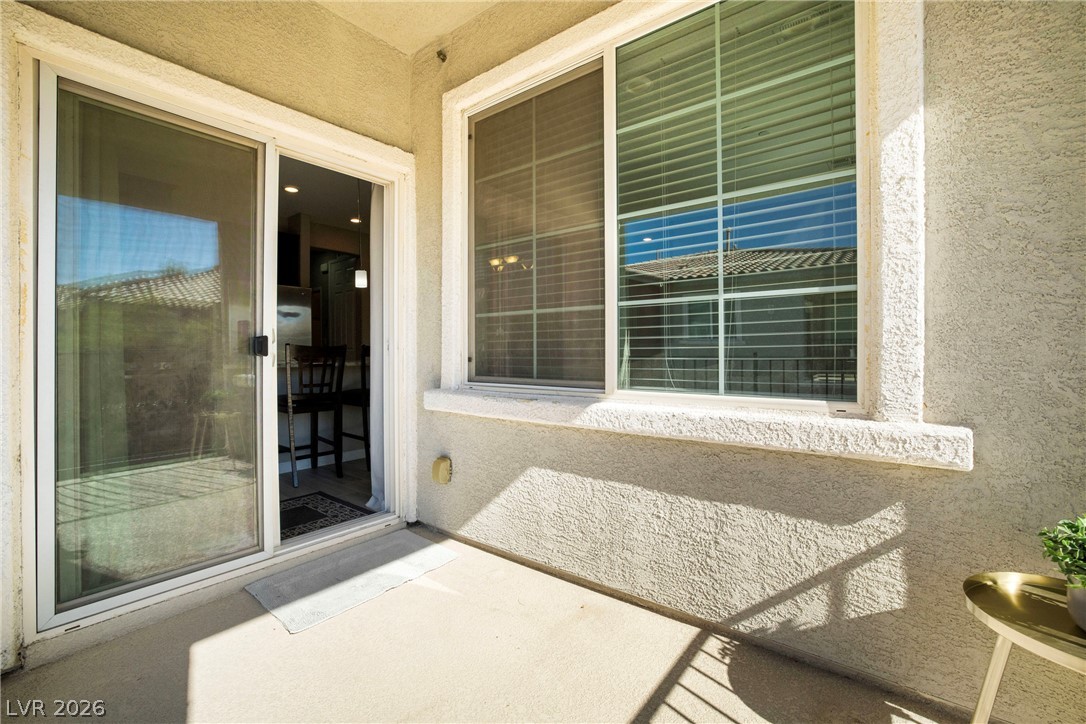 Photo 11 of 43, 8430 Classique Avenue #106