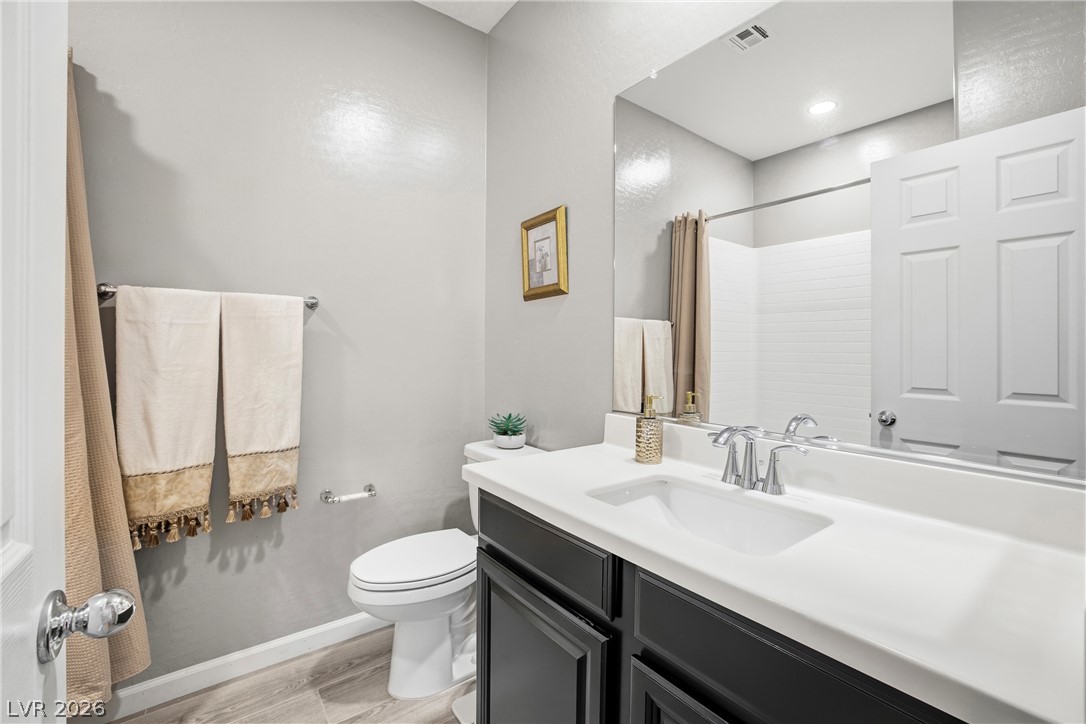 Photo 14 of 43, 8430 Classique Avenue #106