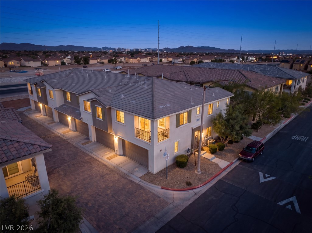 Photo 20 of 43, 8430 Classique Avenue #106
