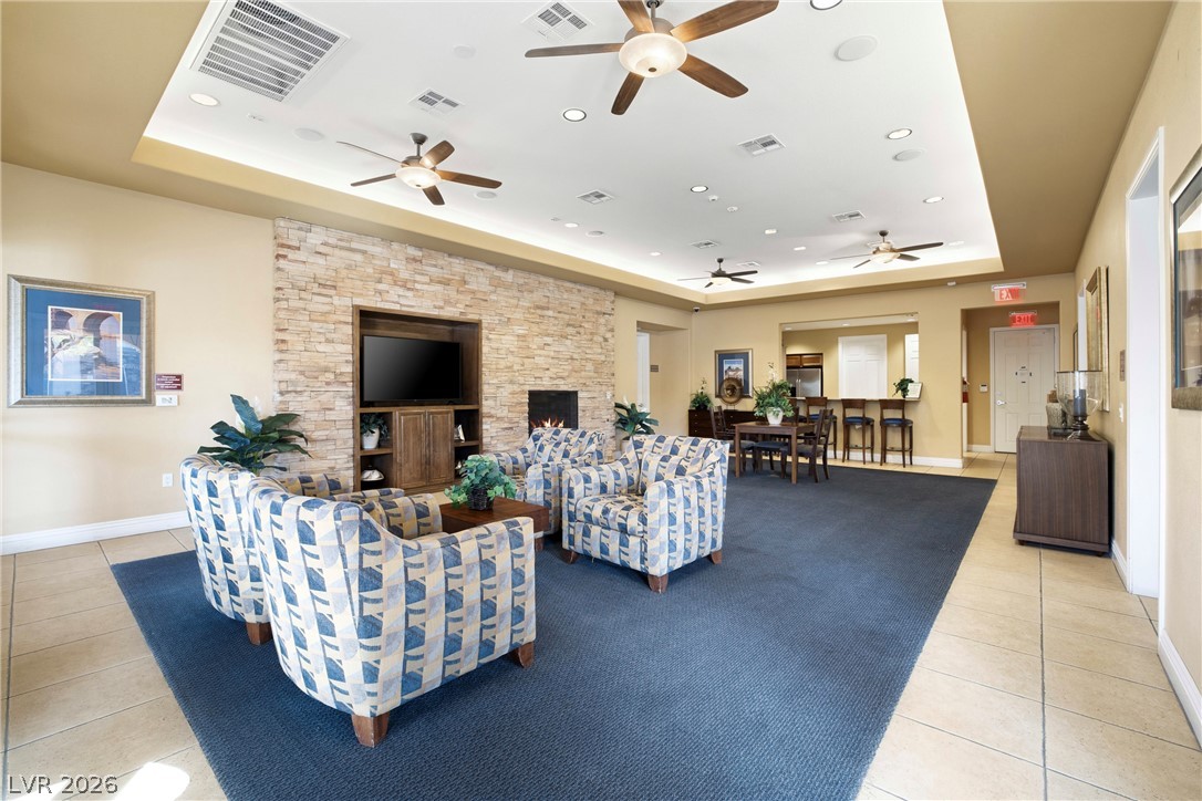Photo 36 of 43, 8430 Classique Avenue #106
