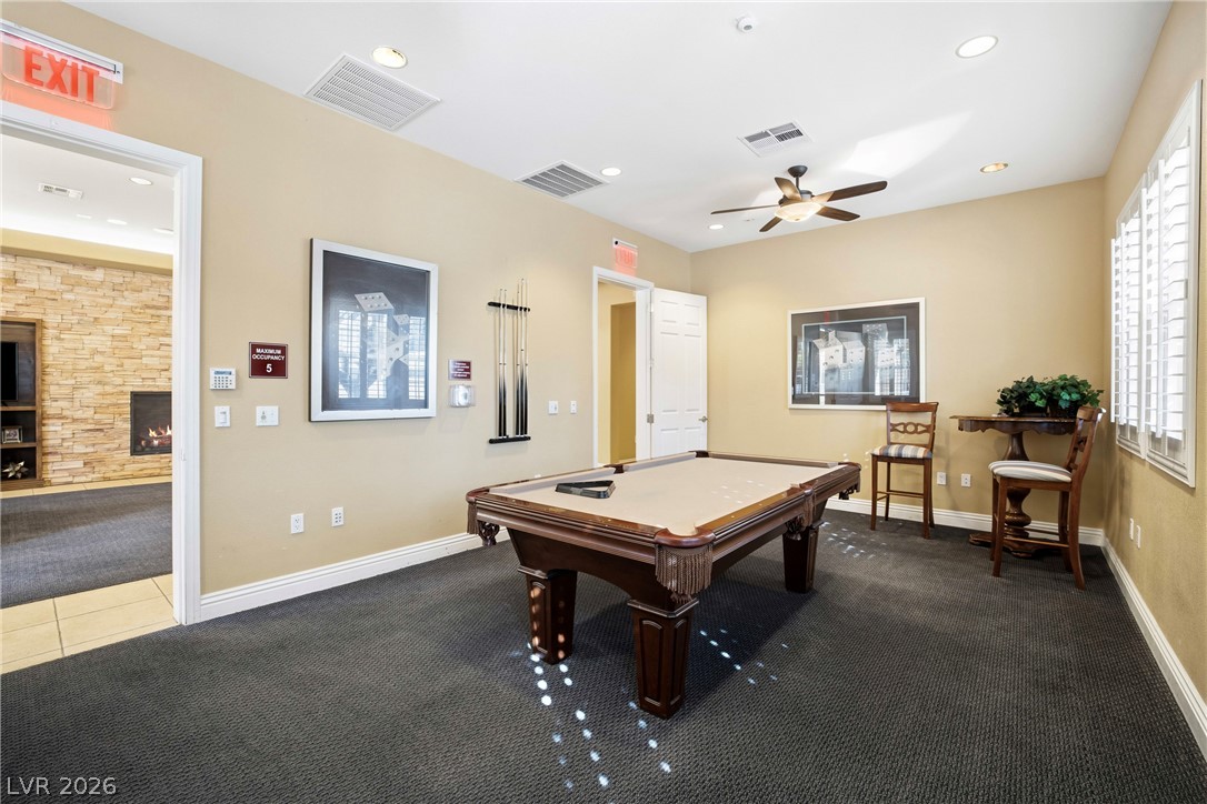 Photo 38 of 43, 8430 Classique Avenue #106