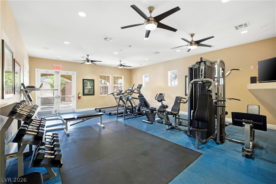 Photo 24 of 43, 8430 Classique Avenue #106